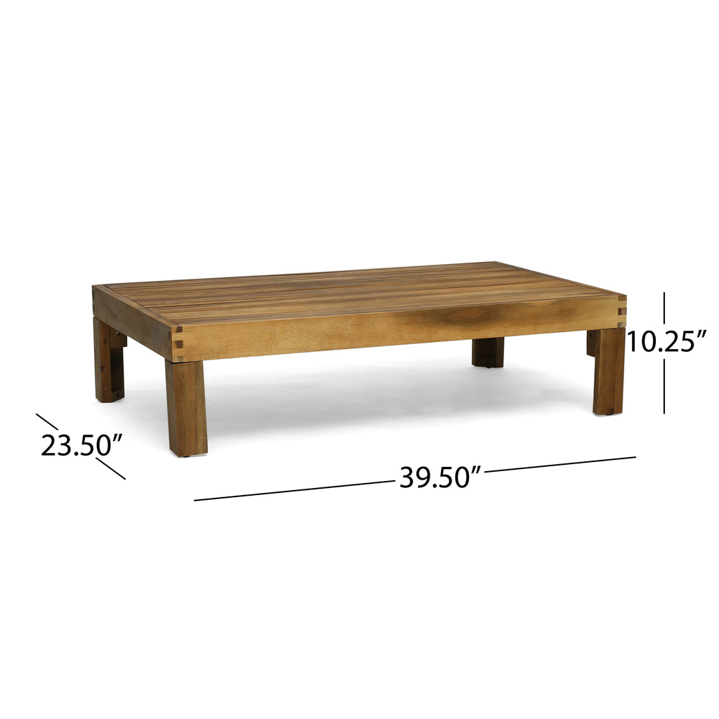 Alcove Lshape Sofa Set