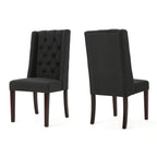 Dining Chair Set of 2