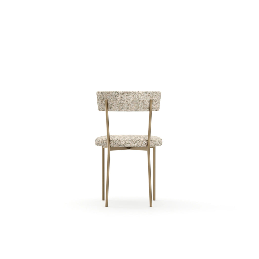 Moxie Dining Chair
