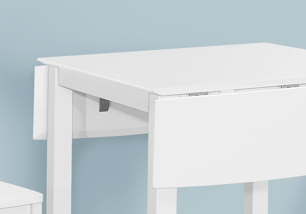 Dining Chair Set Of 2