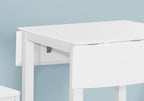 Dining Chair Set Of 2