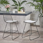Niez Counter Stool