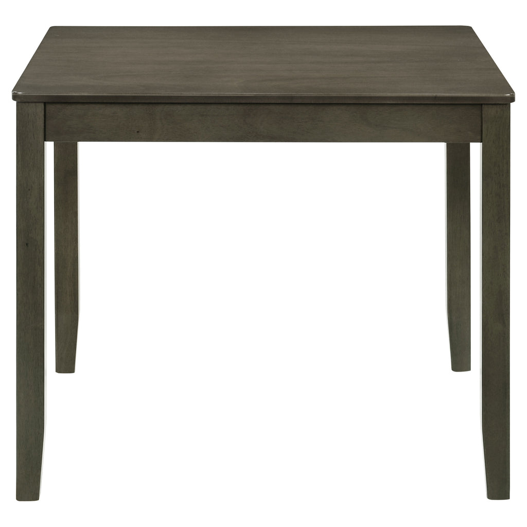 Rowland Five-Piece Dining Set