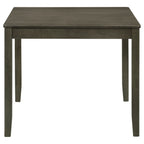 Rowland Five-Piece Dining Set