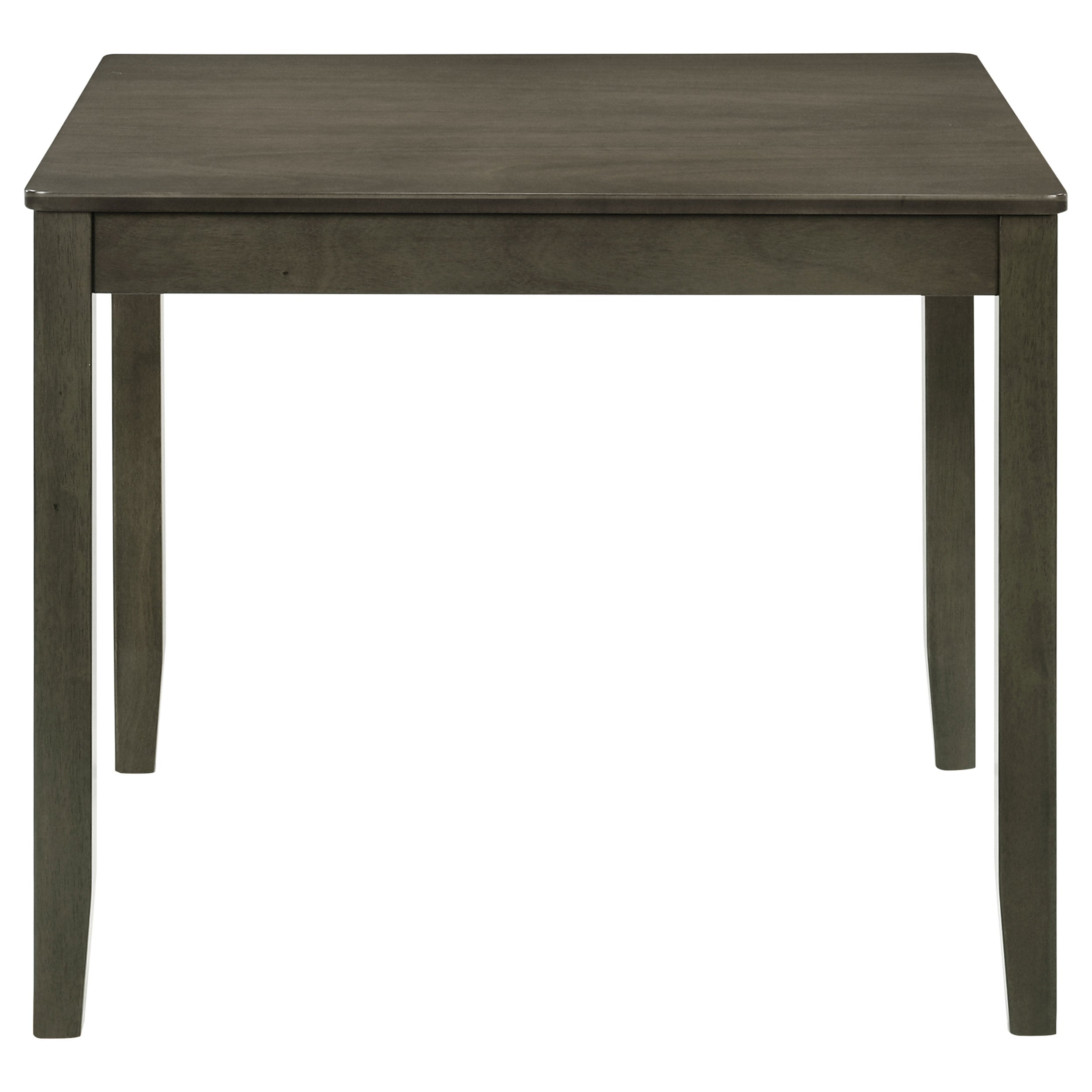 Rowland Five-Piece Dining Set