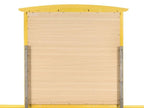 Hammond G5402-M Mirror