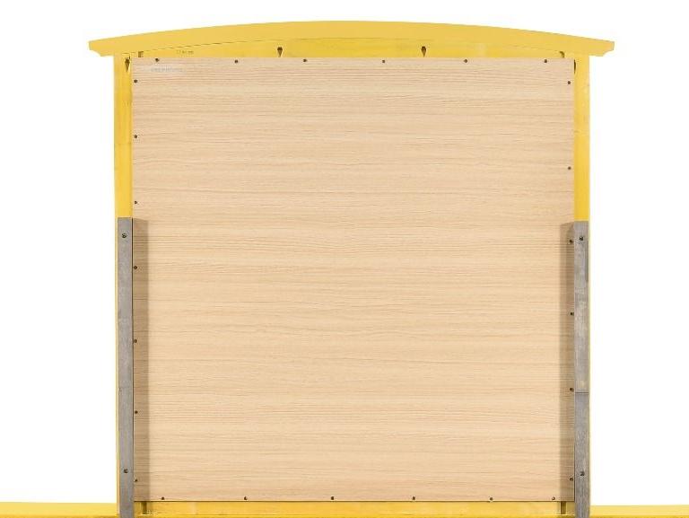 Hammond G5402-M Mirror