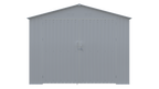 Outdoor Storage Shed 20x10 FT
