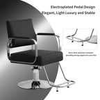 Barber Chair Salon Chair for Hair Stylist