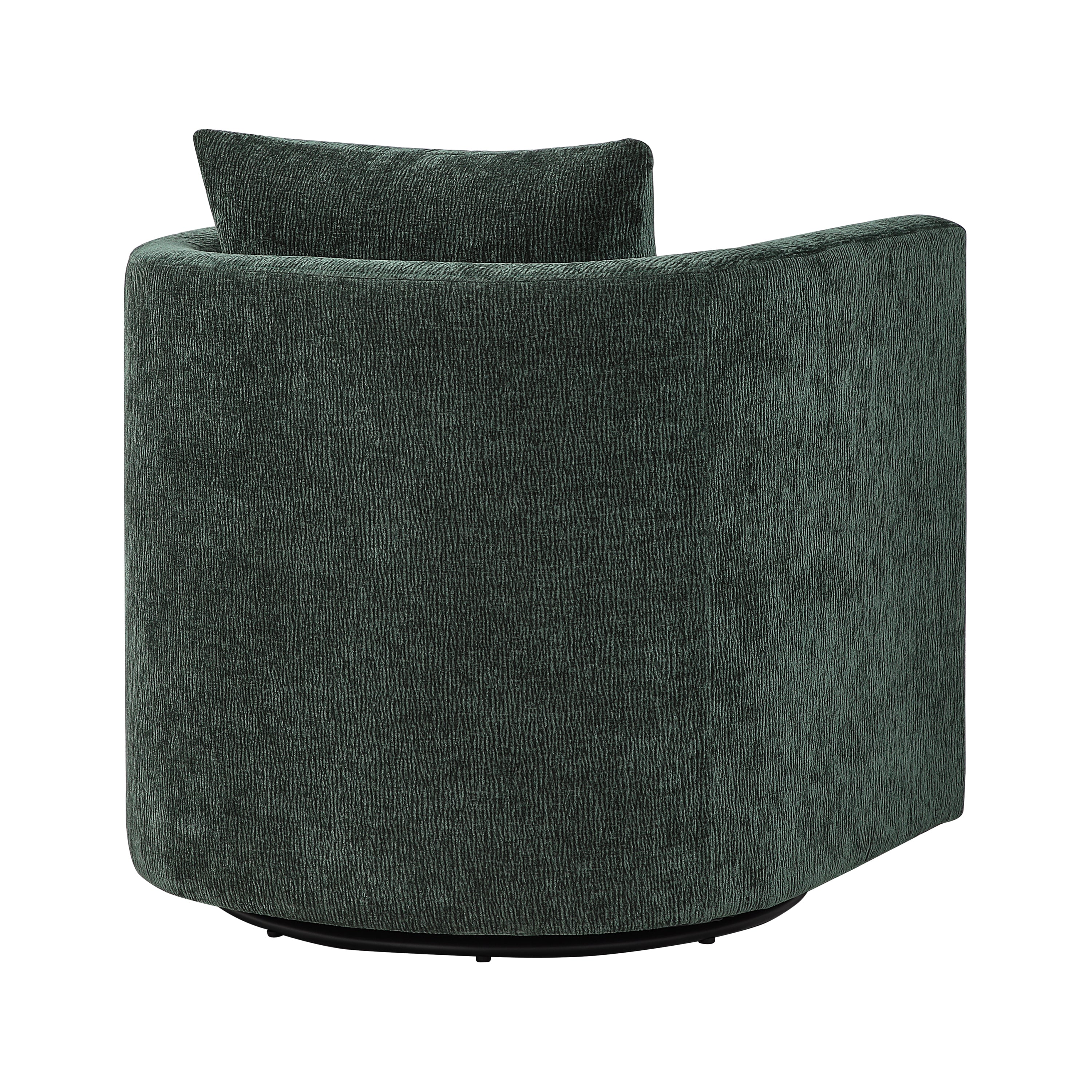 Sutton Kelly Swivel Chair