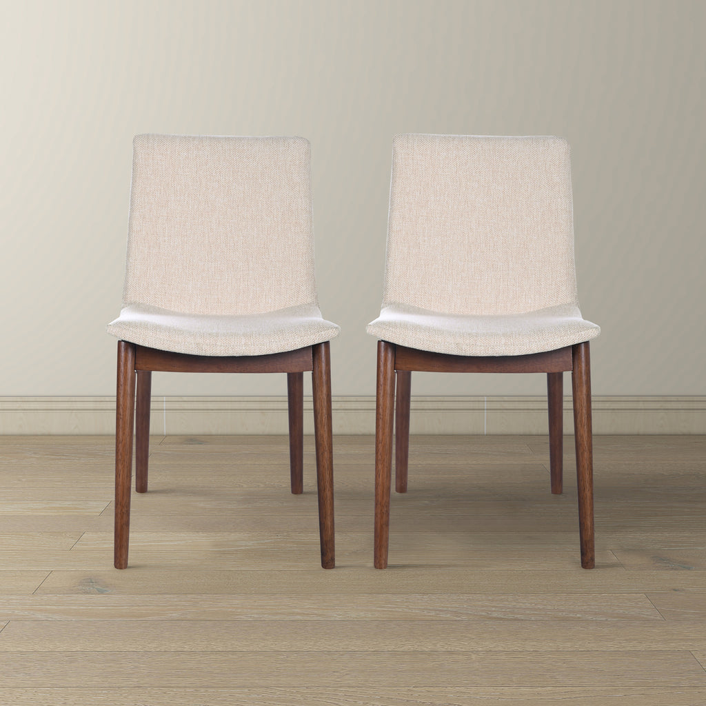 Ravel Dining Seating