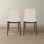 Ravel Dining Seating