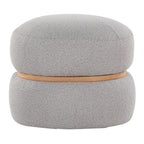 Contemporary Ottoman