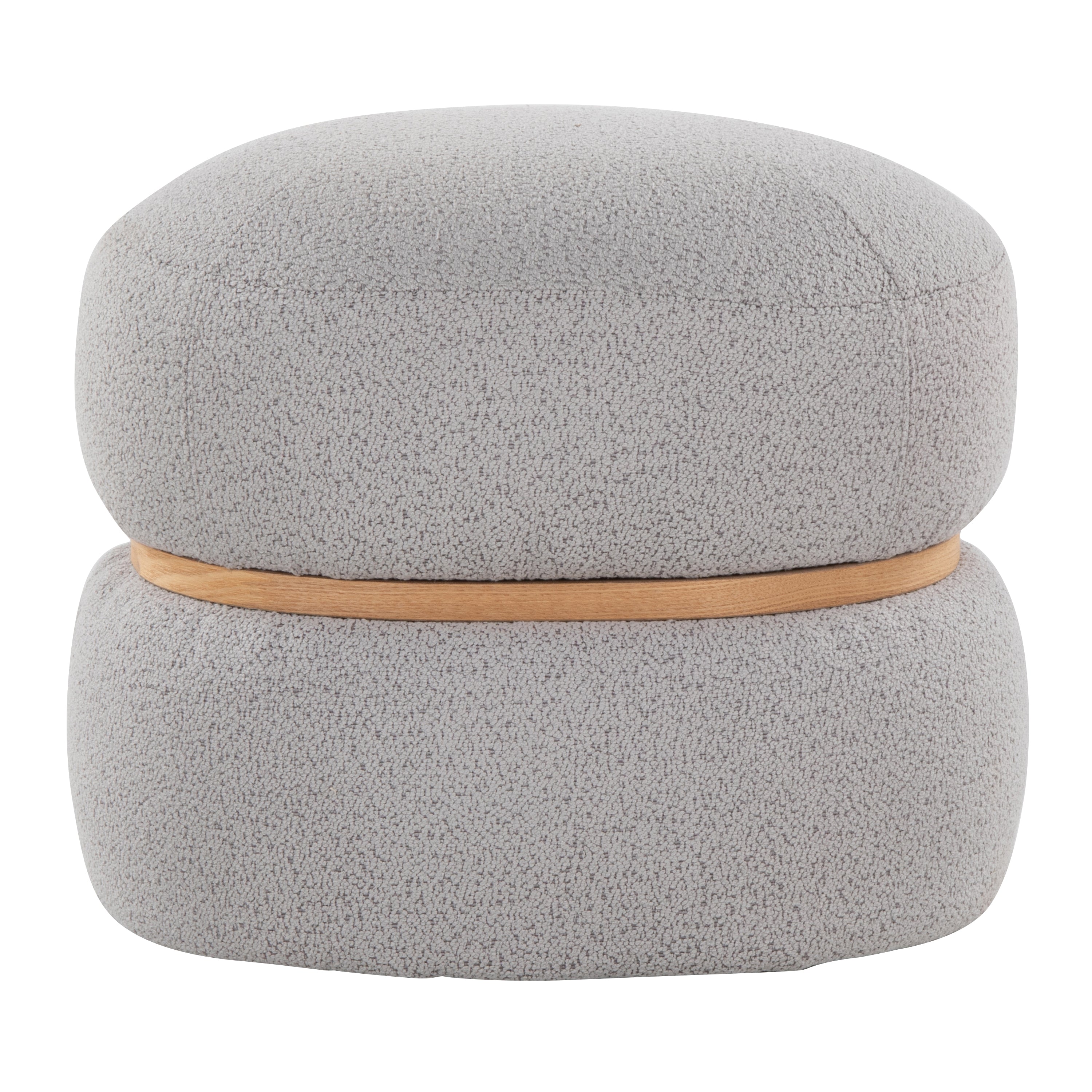 Contemporary Ottoman