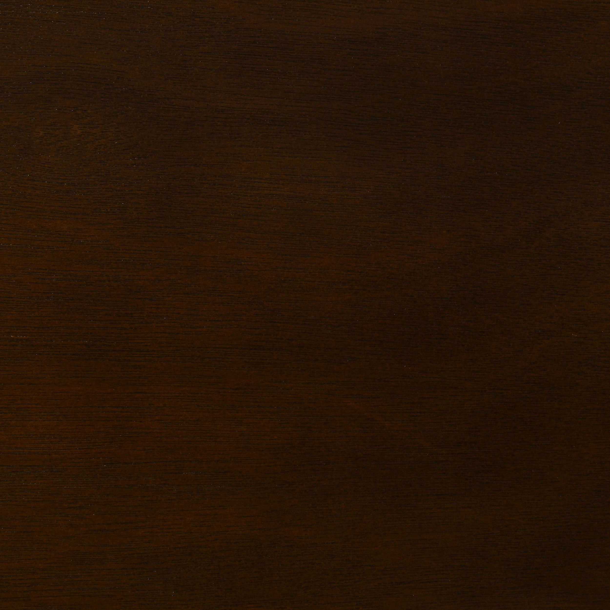 Frances Cappuccino 6-Drawer Dresser