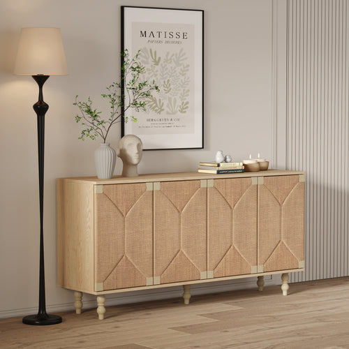 W2263P500100