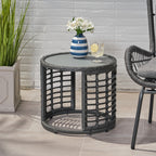 66027.00GRY