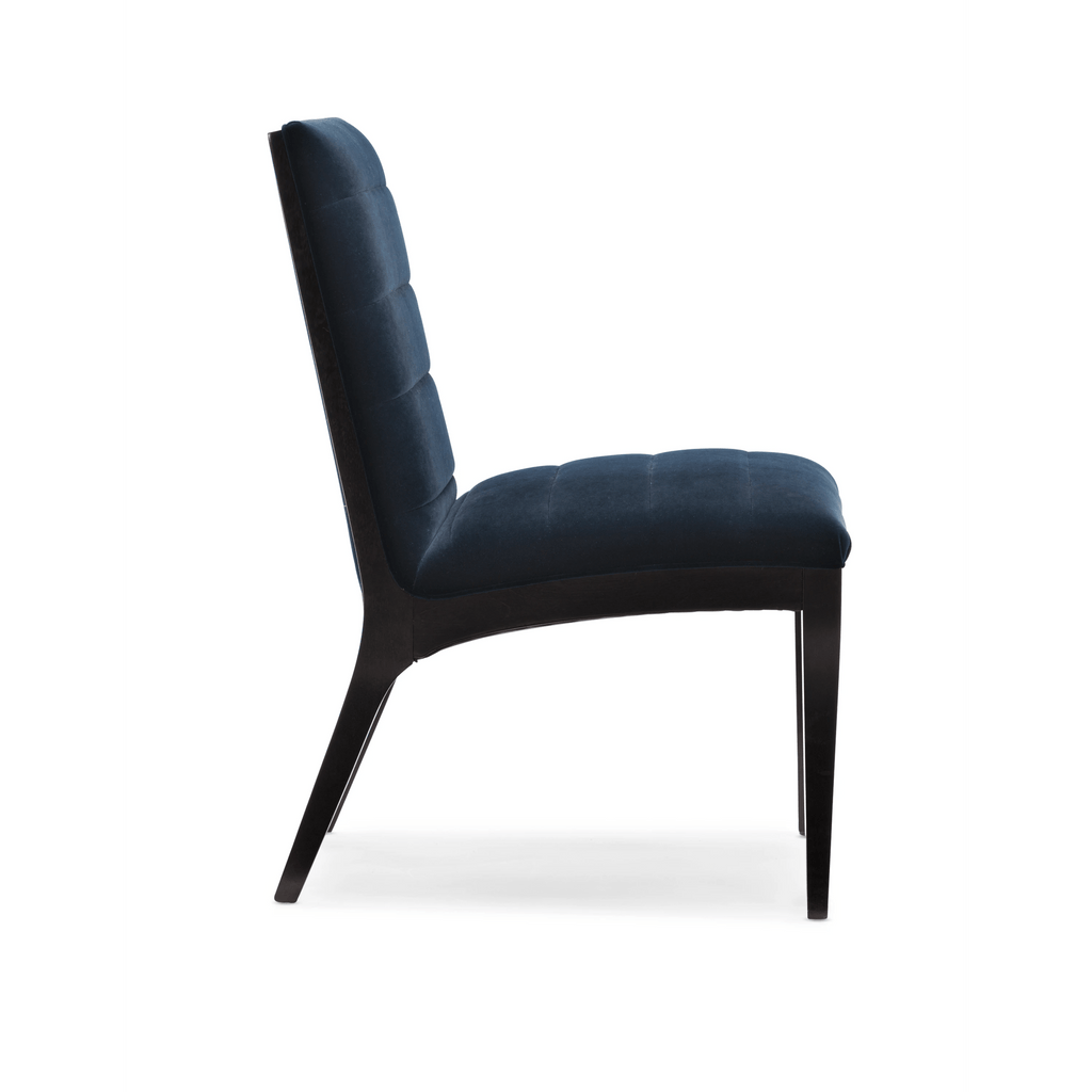Edge Side Chair