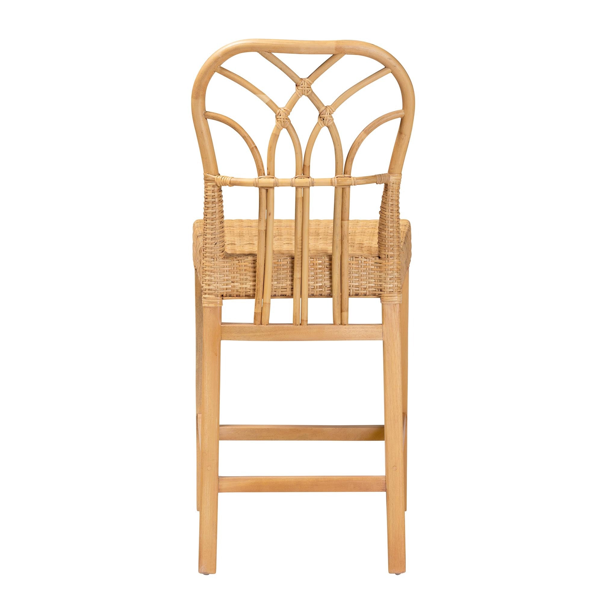 Counter Stool