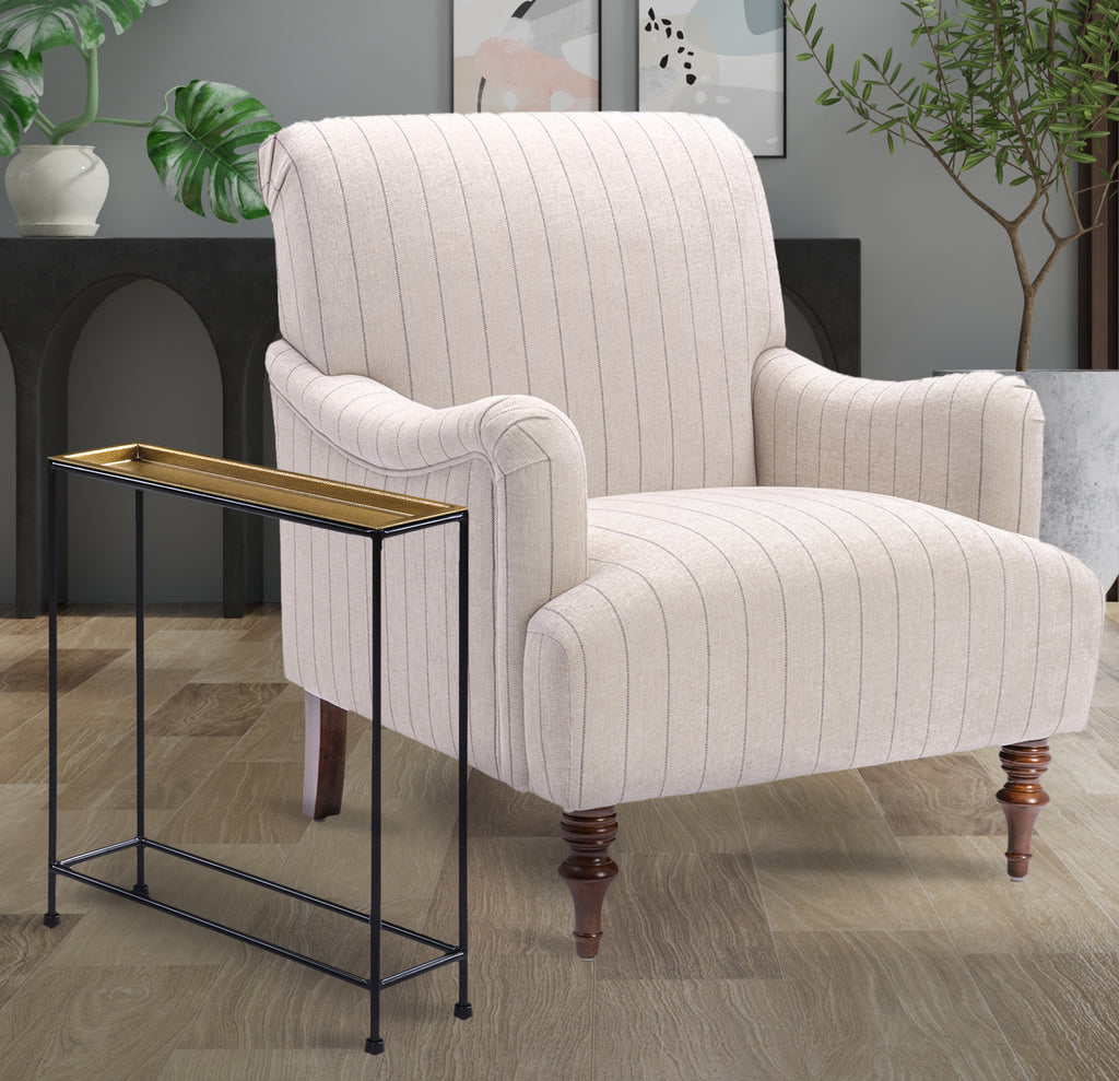 Trenton Side Table