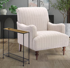 Trenton Side Table