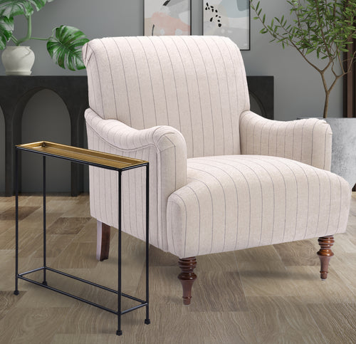 Trenton Side Table