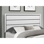 Mirage Bed