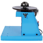 10KG Rotary Welding Positioner