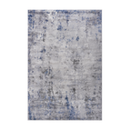 MARFI Collection Rugs