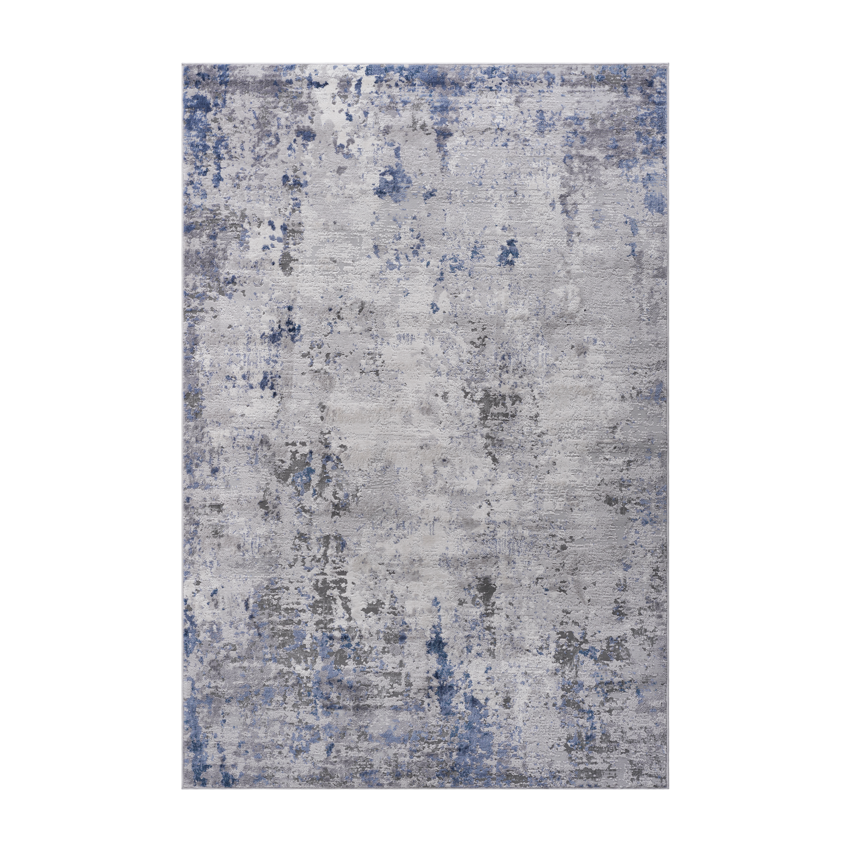 MARFI Collection Rugs