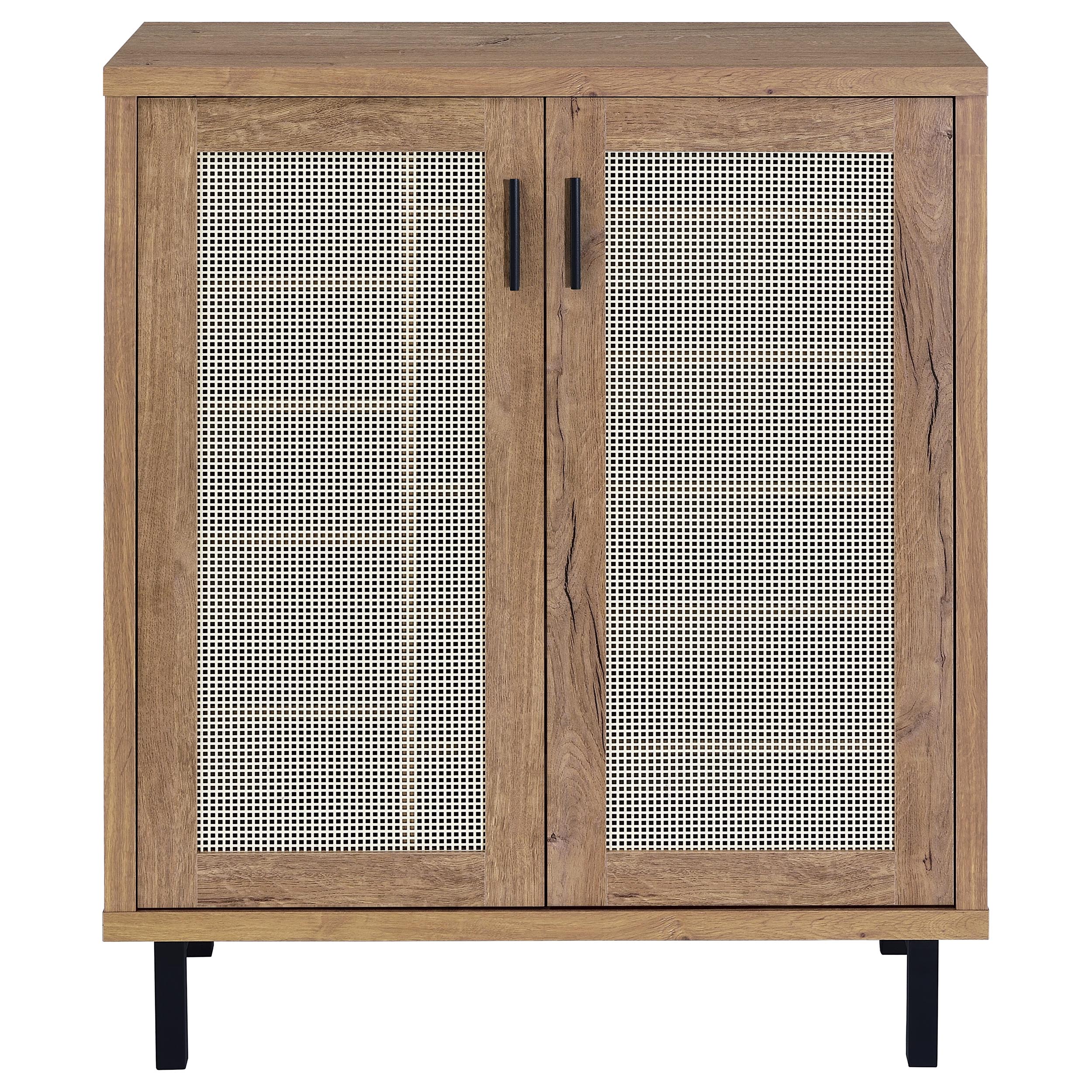 Stagg Modern Ventilated Shoe Cabinet