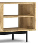 Reeves TV Media Stand