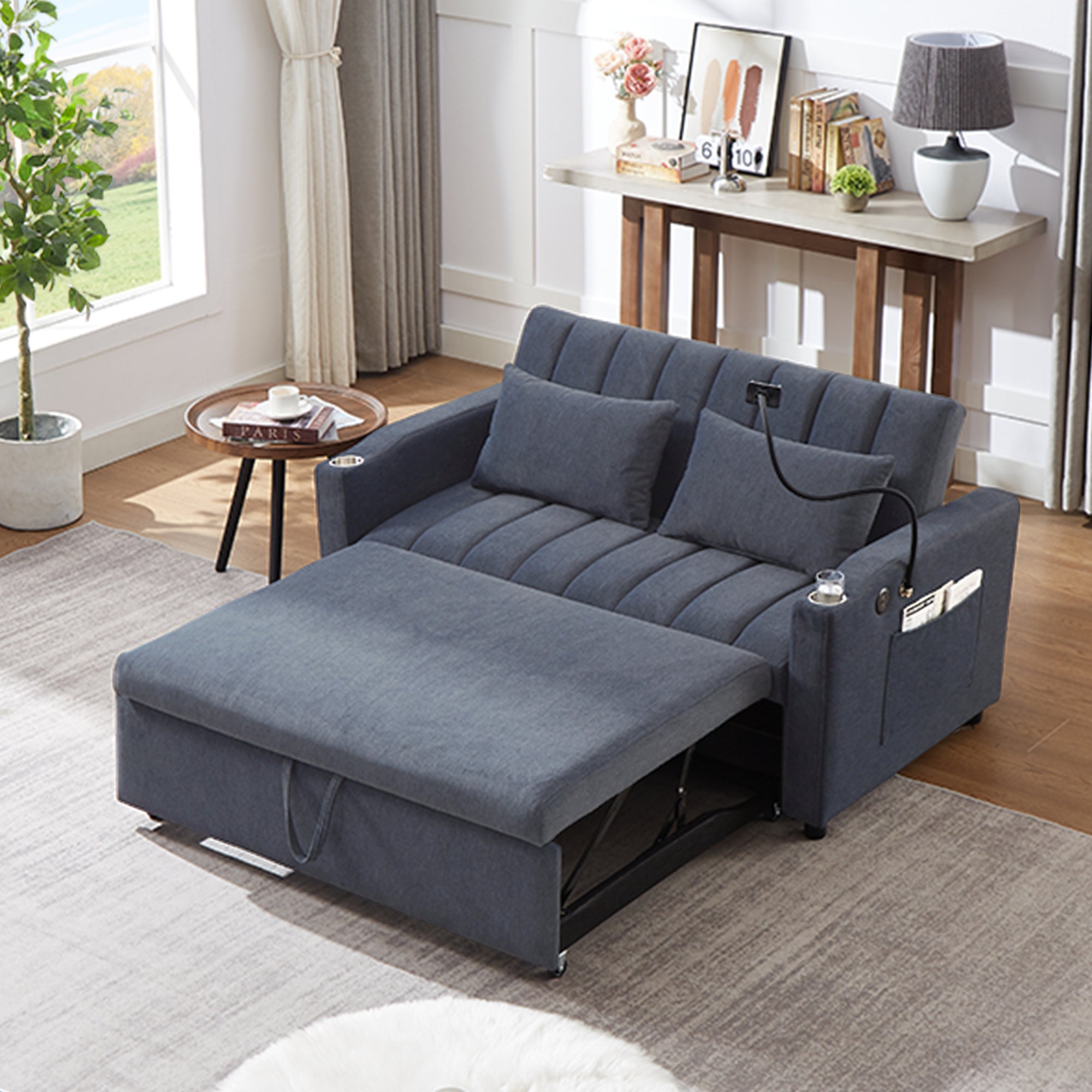 WF322620AAC