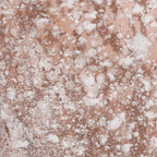 Calatugas Rustic Bronze Speckled Glass Decor - Clearance