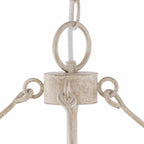 Calvert Ceiling Light - Clearance