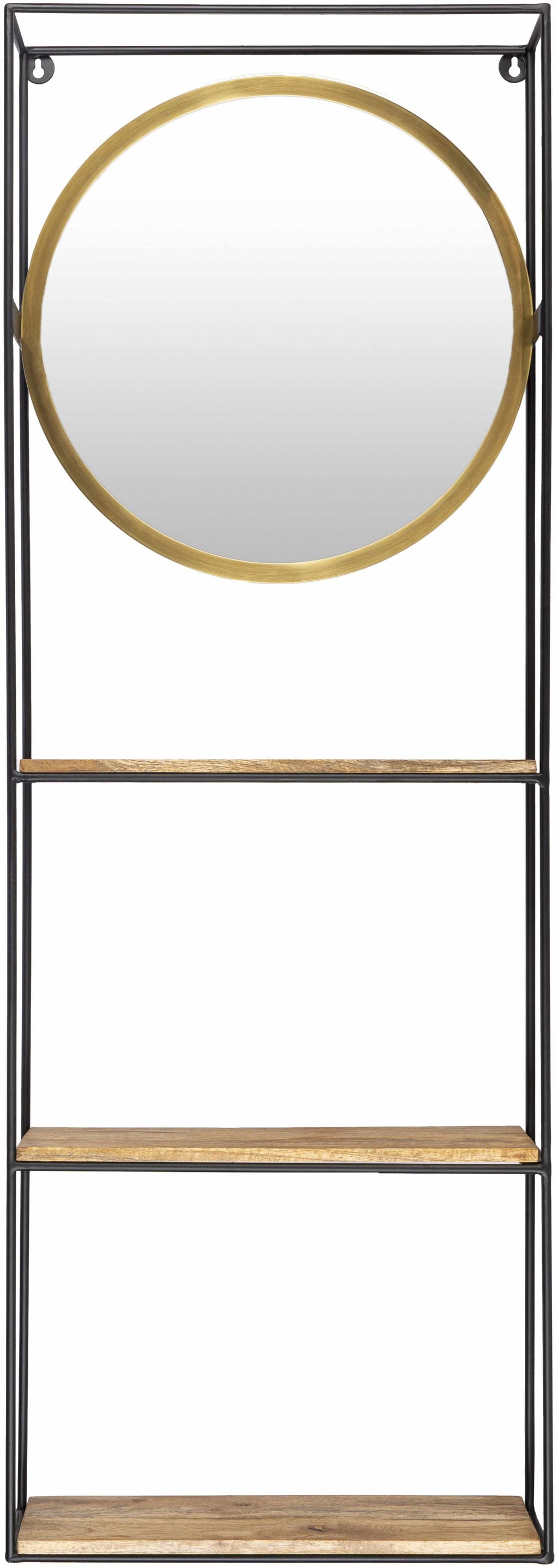Cantilan Mirror - Clearance