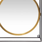 Cantilan Mirror - Clearance