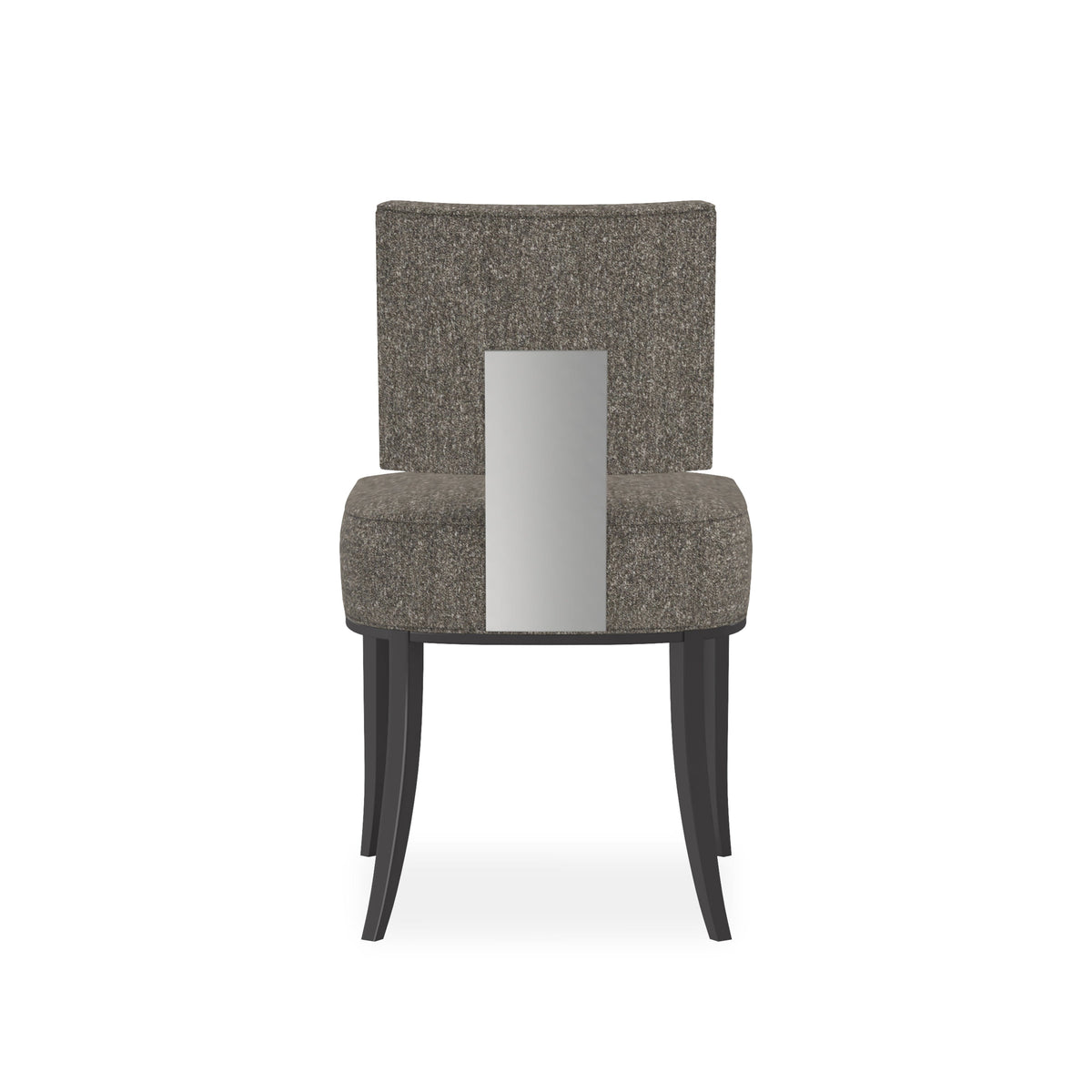 Reserved Seating Side Dining Chair