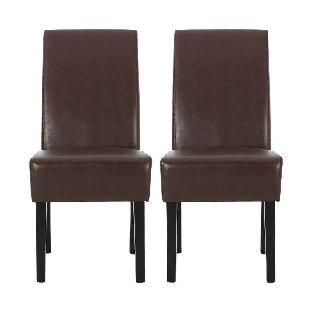 Dining Chair MP2 (Set of 2)