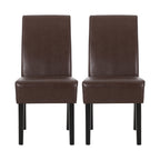 Dining Chair MP2 (Set of 2)