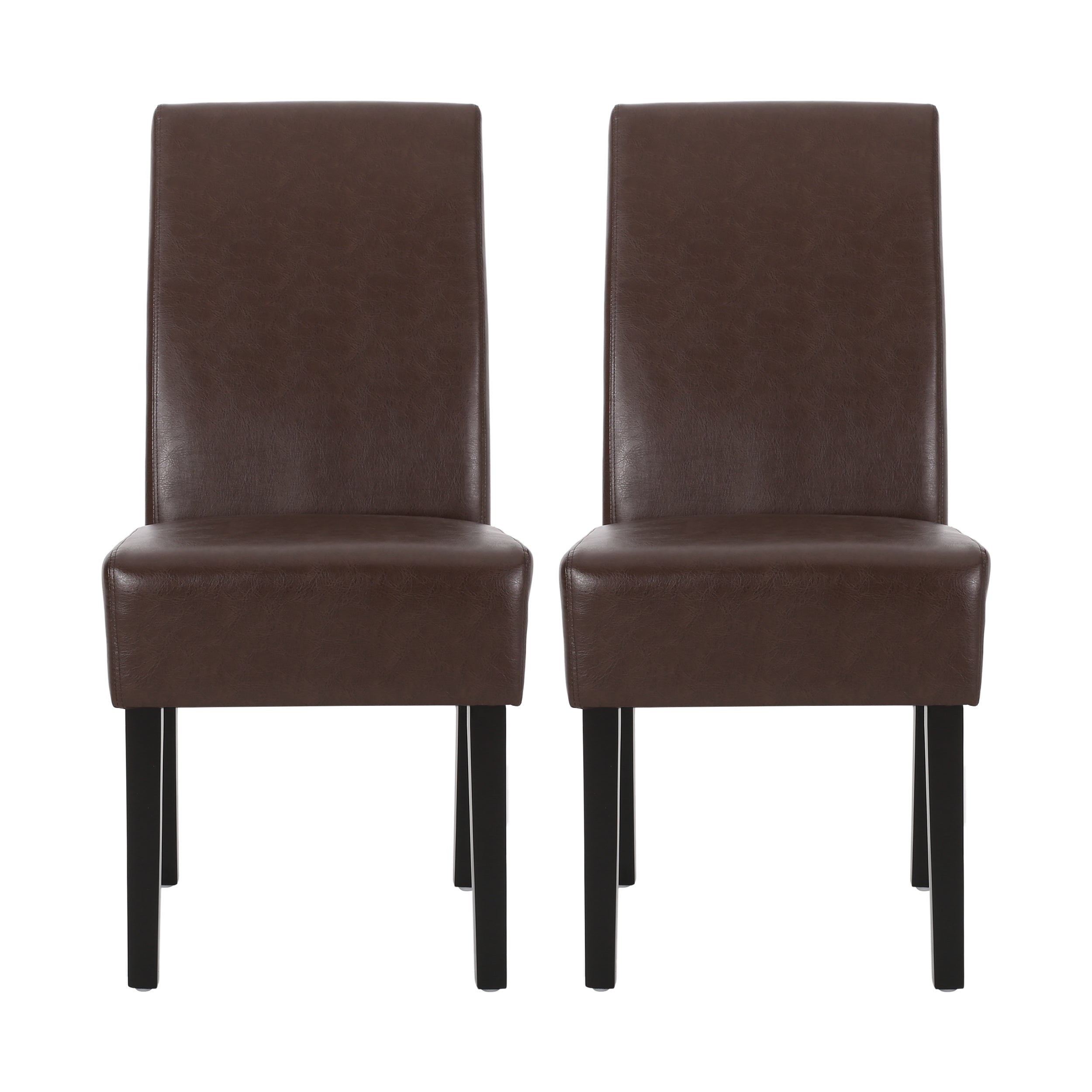 Dining Chair MP2 (Set of 2)