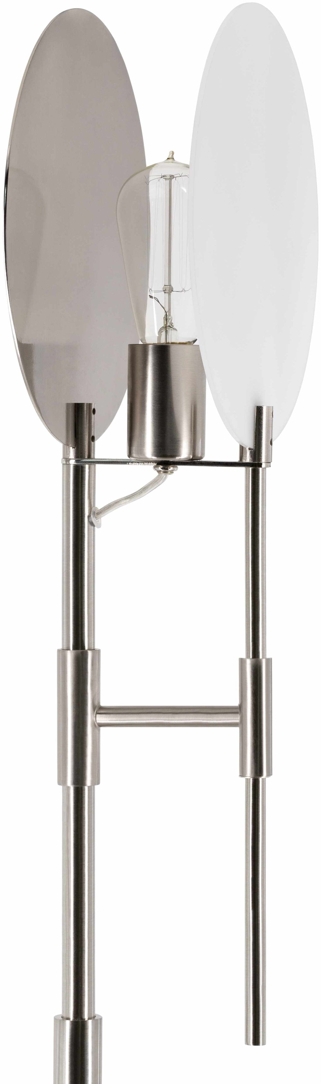 Cavan Table Lamp - Clearance