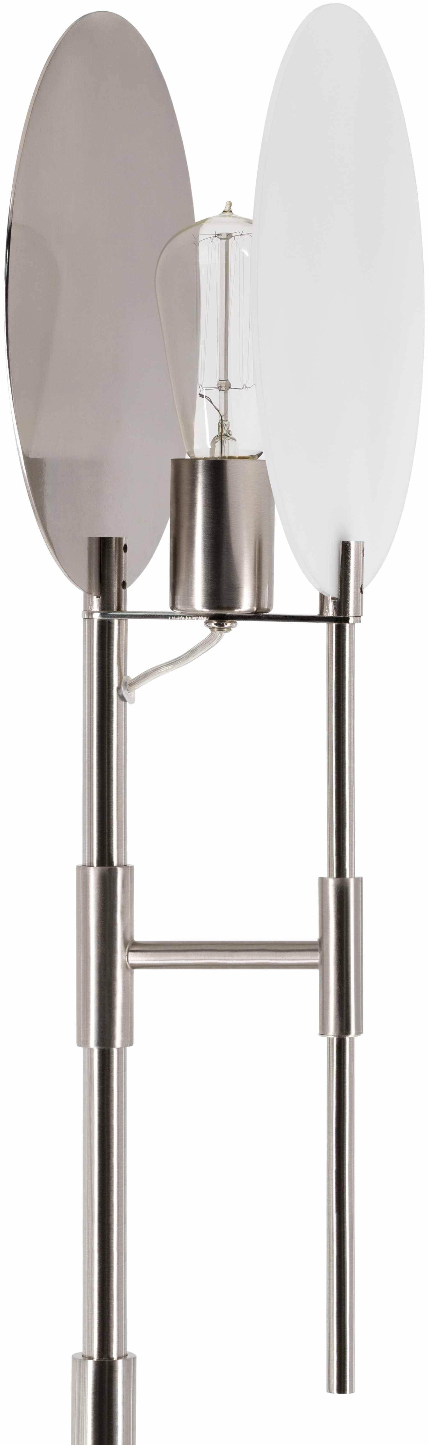 Cavan Table Lamp - Clearance