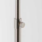 Cavan Table Lamp - Clearance
