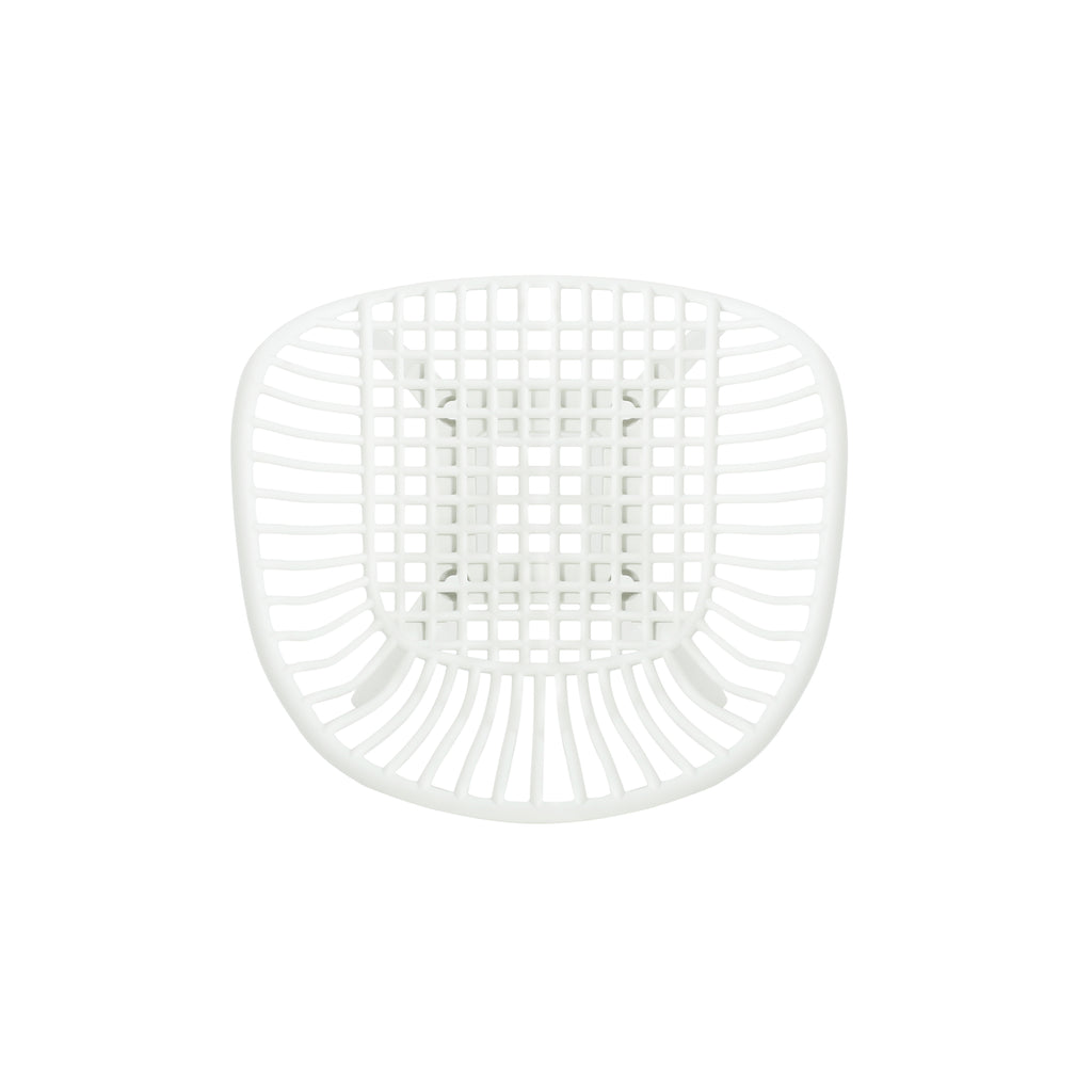 Mykonos Chair Set of 2