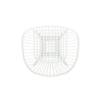 Mykonos Chair Set of 2