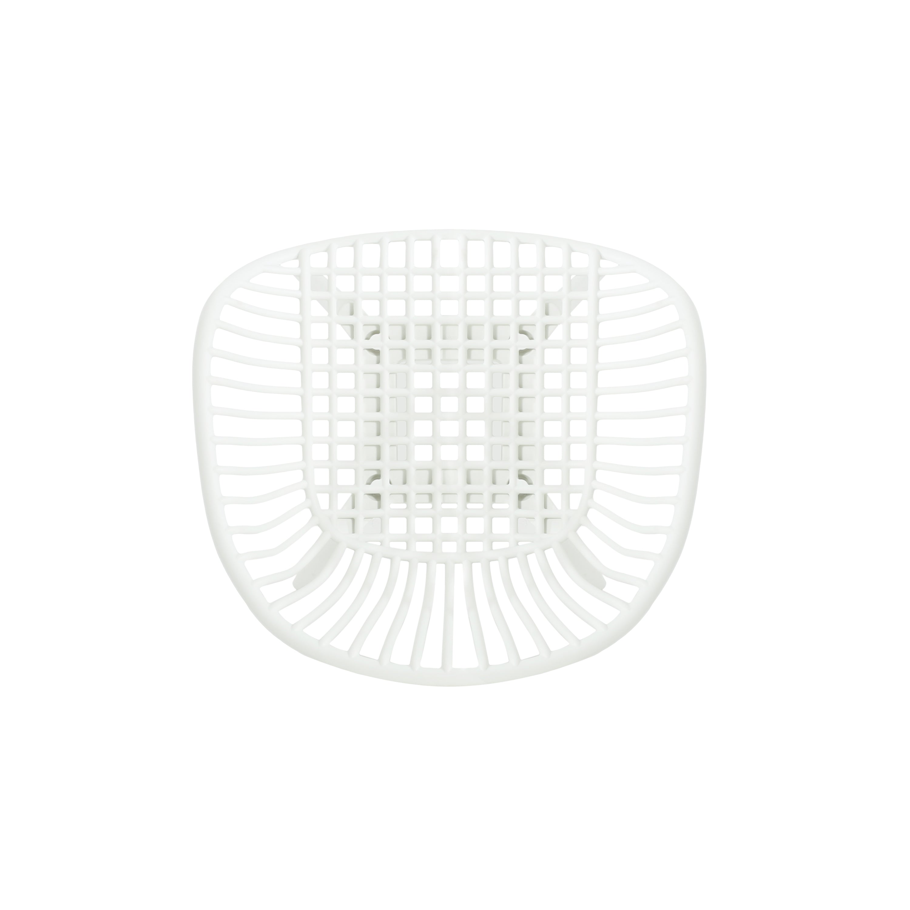 Mykonos Chair Set of 2