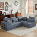 W5532S00010