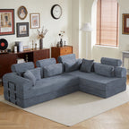 W5532S00010