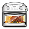 W1002P292361